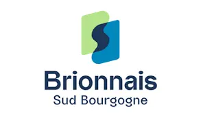Brionnais
