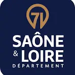 Soutien de la Saone  et Loire 
