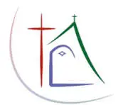 paroisse st marthe