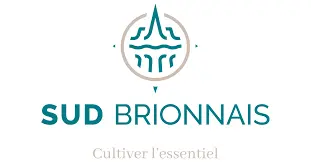 sud brionnais tourisme